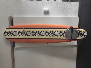 Tabla de Paddle - Triboard Surf foam