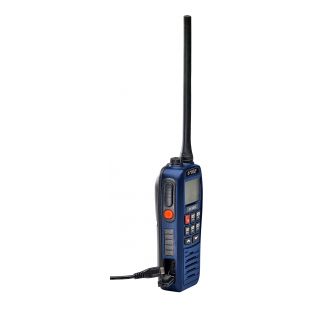 Portable VHF - Plastimo D-130 AD