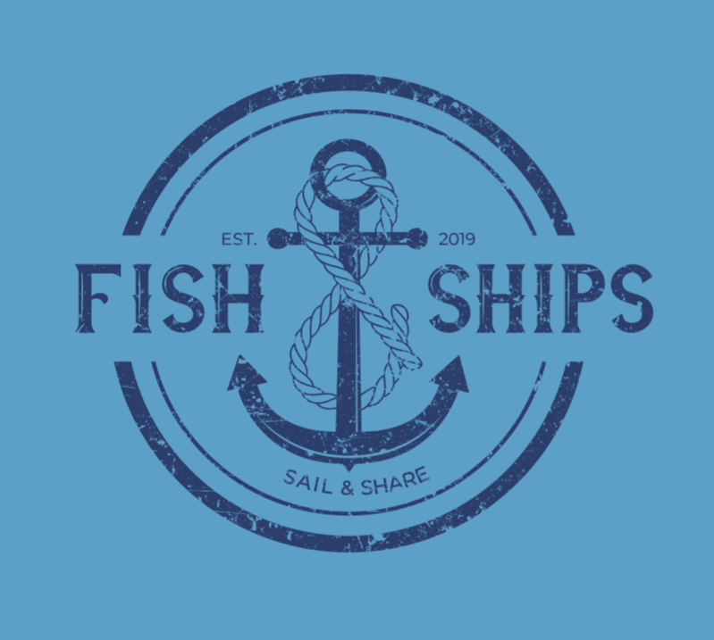Fish&Ships es la web para alquilar tu barco en lista 7a