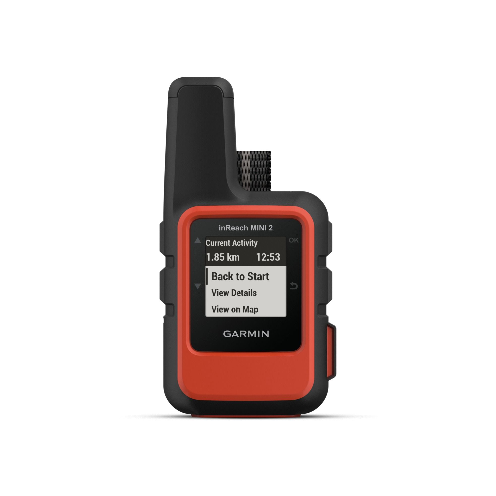 EPIRB - Garmin Baliza inReach® Mini