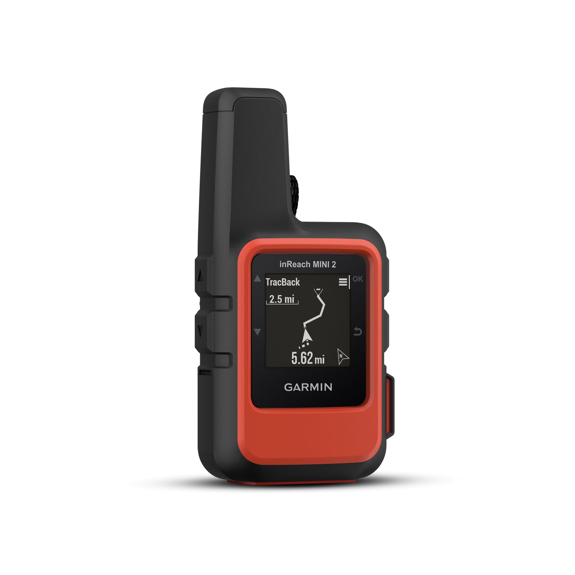 EPIRB - Garmin Baliza inReach® Mini