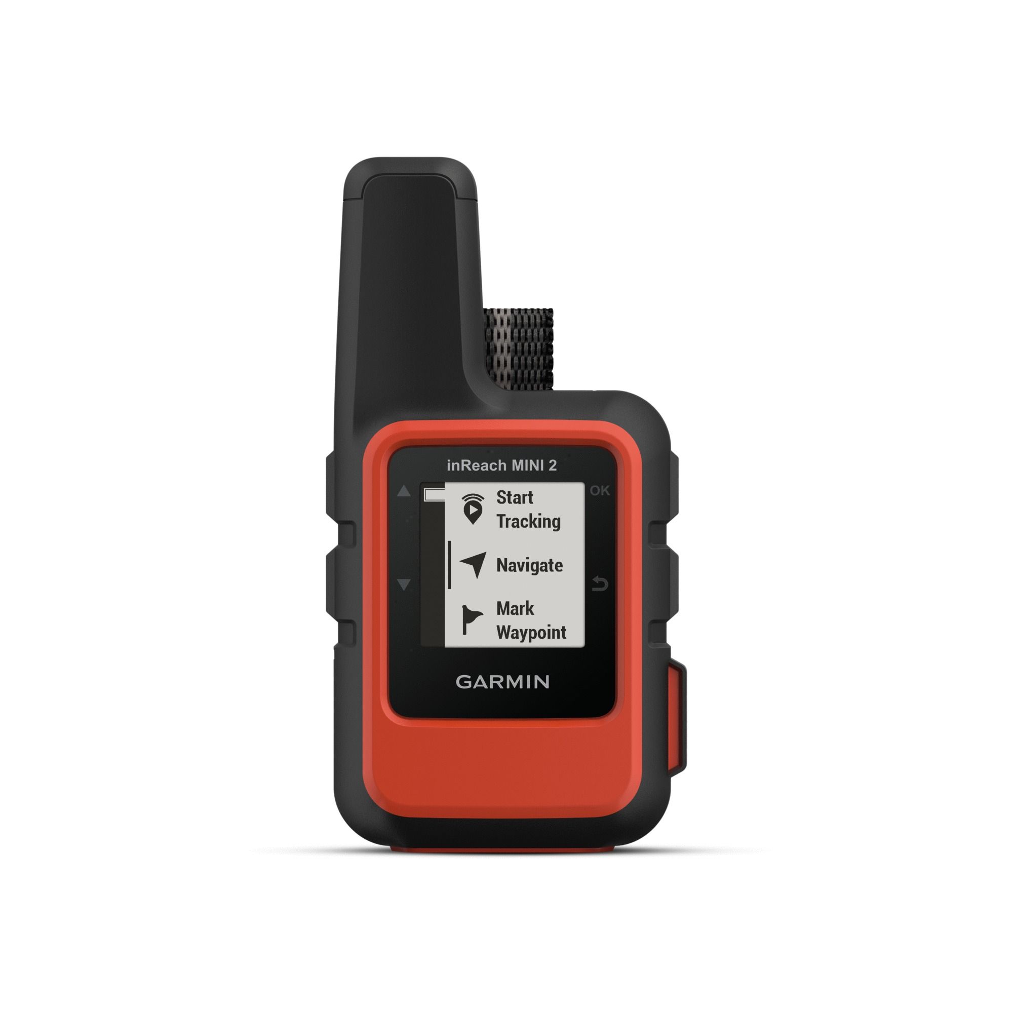 EPIRB - Garmin Baliza inReach® Mini