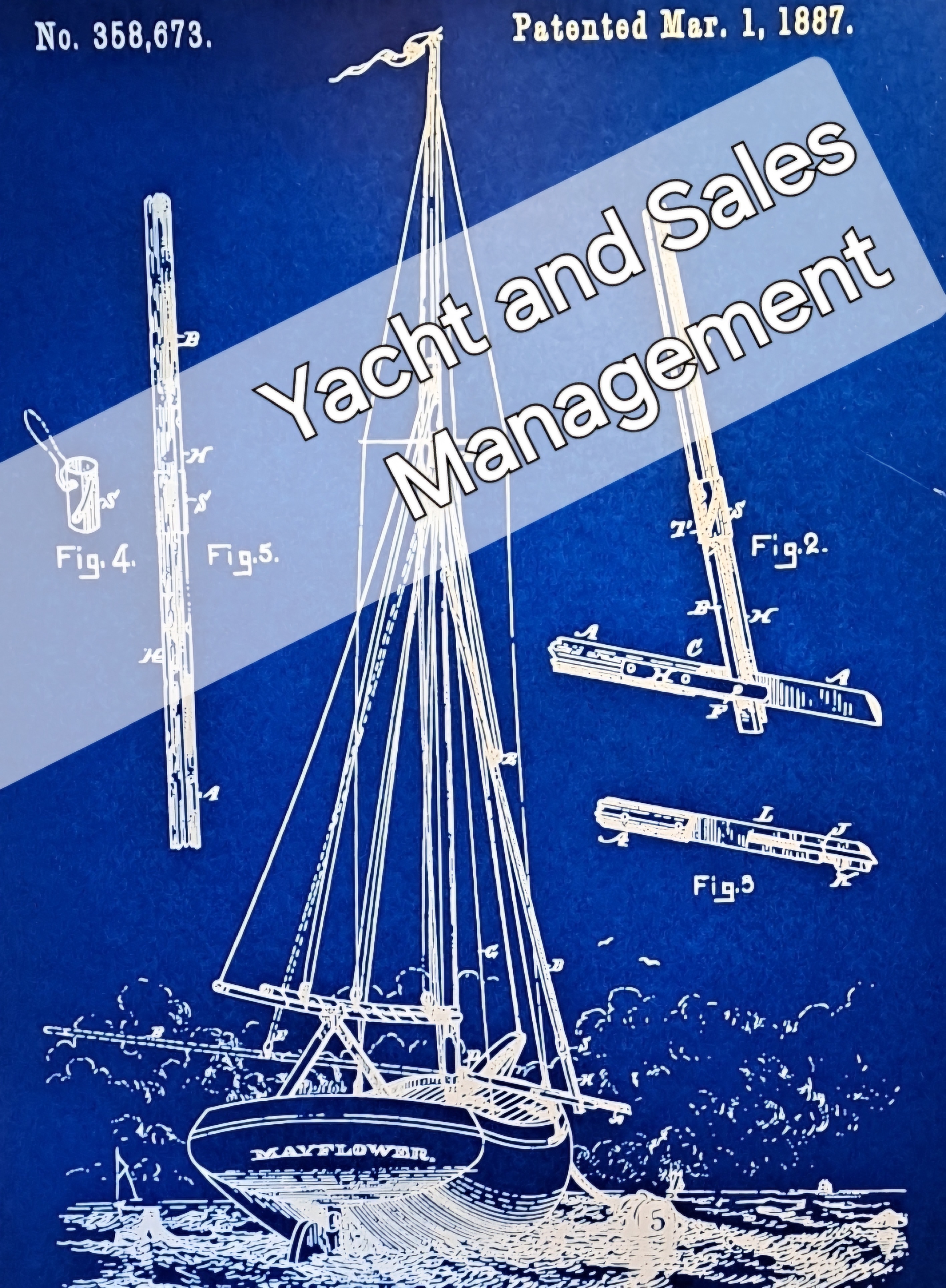 Embarcación Auxiliar (Tender) - Cayman Yachts All model2025 Boatsize matter 